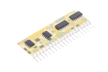 LDS0102H E4607148 HIBRIDINIS MODULIS