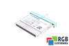 6ES7951-1AJ00-0AA0 SIEMENS SIMATIC S7