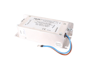 A1000-FIV1010-RE-LL RASMI ELECTRONICS