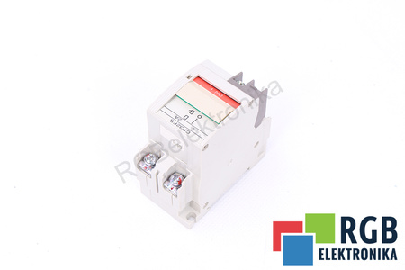 CP32FS/2K FUJI ELECTRIC CP32FS ATJUNGIKLIS