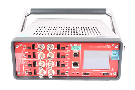 DT8034M CAEN MAITINIMO