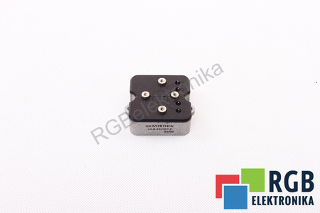 SKB33/12H2 SEMIKRON