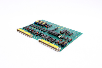 SE1 9.853.007 GILDEMEISTER 0652.960-46.2 SET