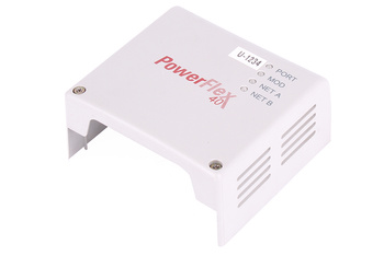 22B-D010N104 ALLEN BRADLEY SKYDAS