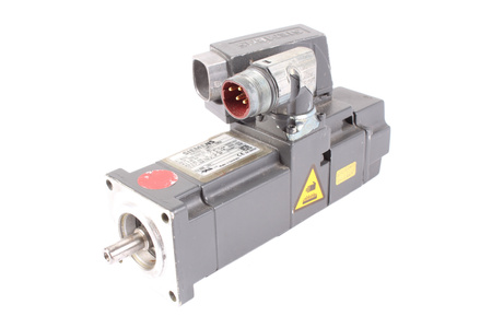 1FK7022-5AK71-1DG3 SIEMENS