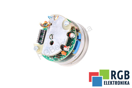 G61HCOCBI-1000-53X-248X LITTON CODER