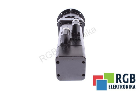 PSB312/N/EK03DS56L/B/TF/AS1H/SB10 SEW EURODRIVE