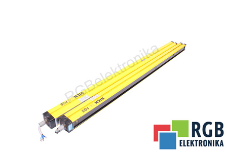 FGSE1050-11 FGSS1050-11 SICK 1012510 1012511