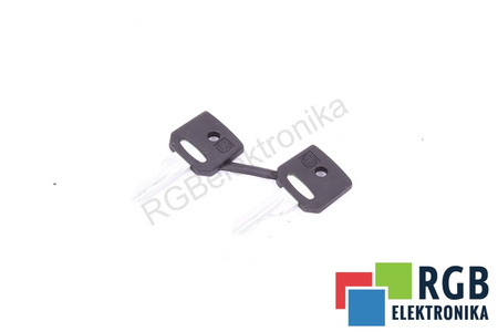 ZBG458A SCHNEIDER ELECTRIC 458A 2 RAKTŲ KOMPLEKTAS