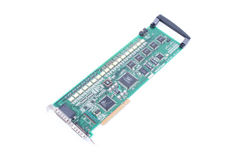 CLV3 HITACHI CTP04001