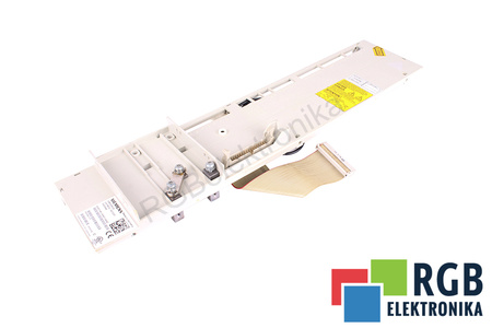 6SN1145-1AA01-0AA2 SIEMENS DĖŽUTĖS PRIEKIS