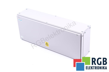 443BBCX SCHNEIDER ELECTRIC IŠLEIDIMO DĖŽĖ