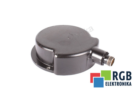 2AD132B-B050B2-DS03-D2V2 REXROTH VARIKLIO DANGTIS