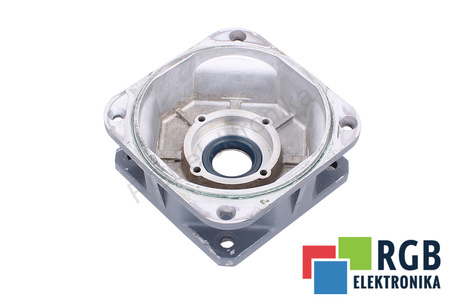 1FT5062-0AC71-1-Z SIEMENS PRIEKINIS LIEJIMAS