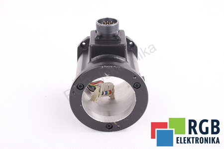 LC320TER0517 GEC ALSTHOM SOLUTOR DANGTELIS