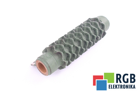 ATSPARUMAS 0.3 OHM IWAKI 0.3OHM ATSPARUMAS