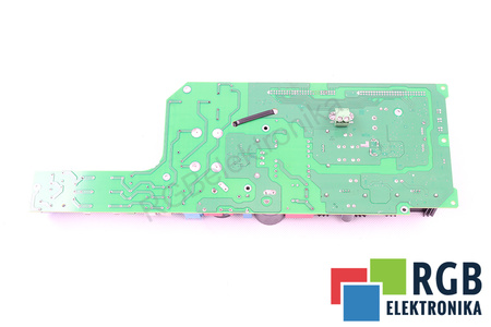 ID.NR.673438-25 HEIDENHAIN