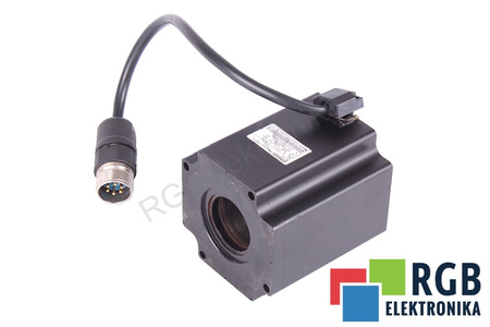 R7M-A75030-S1-D OMRON STATORIAUS