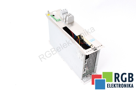 KW20 03.22 AMK AMKASYN