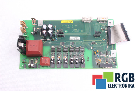 172670086 LUST SKIRTAS CDA34.072.D1.3. H10