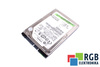 HTS541680J9SA00 HITACHI TRAVELSTAR 80GB, SATA, 2.5", HDD