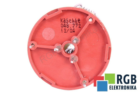 048.772 KASCHKE