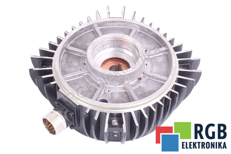 DV7-12-4ABF AMK KODAVIMO DANGTELIS