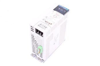 MR-J2S-70B MITSUBISHI ELECTRIC