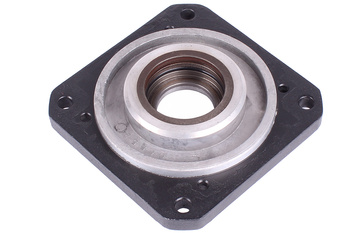 1-604-0222 CINCINNATI PRIEKINIS LIEJIMAS