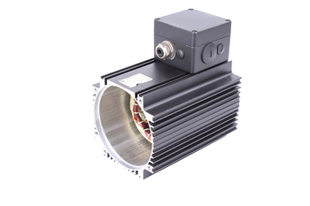 DSM4-19.1-20R.94-W1A SYSTEM ANTRIEBS TECHNIK STATORIAUS