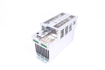 EU-252 WITTMANN PRODRIVE-W4