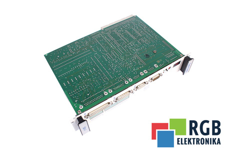 SX-1/22/0/2/8 LENZE 51130095