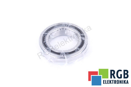 HCS7008-E-T-P4S-UL FAG 40X60X15 GUOLIS