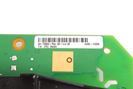 T50_T41_CPU KEBA ART73094