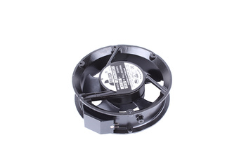 UF17P23BTH FULLTECH 172X172X51MM 230 V VENTILIATORIUS