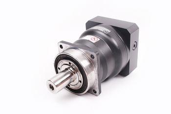 SP075V-MF1-5-0C1-2S ALPHA GETRIEBEBAU PAVARA