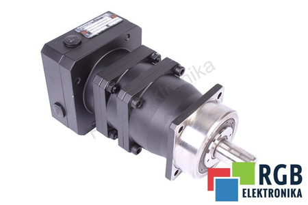 RPL6-2SK PFEFFER&PARTNER PAVARA