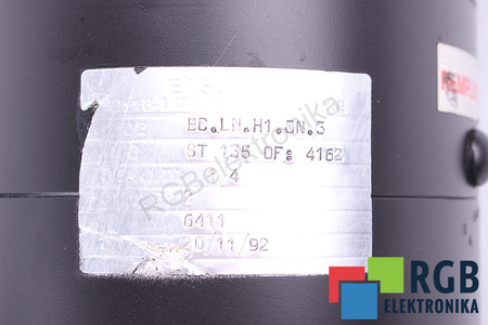 ST1350F:4162 SUMER PAVARA