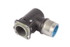 MAITINIMO LIZDAS MDSKSBS056-33 LENZE 6PIN