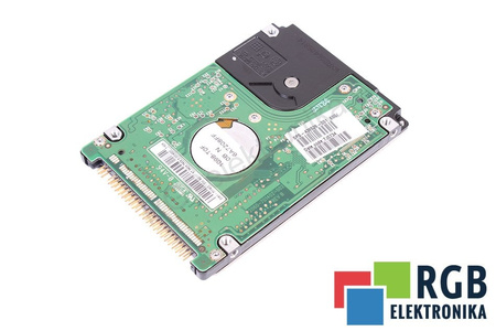 WD600UE-22KVT0 WESTERN DIGITAL WD600UE