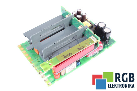 025163 EUROTHERM SUGEDĘS – DALIMS