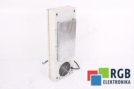 XR-2026-001 MC LEAN ORO KONDICIONIERIUS