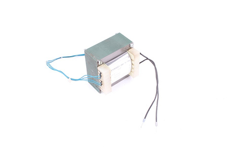 5149 REICHENBACH TRANSFORMATORIUS