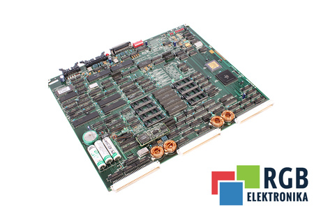 9ZA-51 KAWASAKI 50999-1484R1B SUGEDĘS – DALIMS