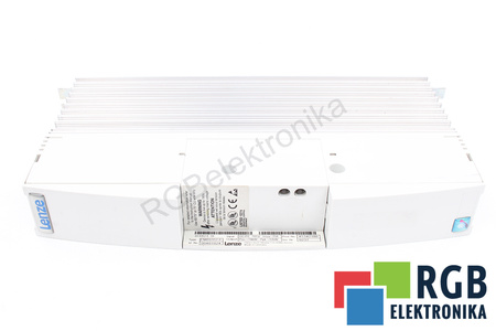 EMB9352-E LENZE 00401024