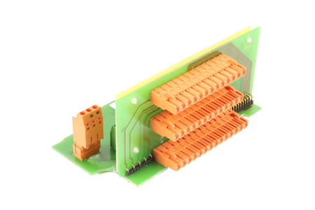 LSK1-131133-4B ENDRESS+HAUSER LSK2-131134-4B