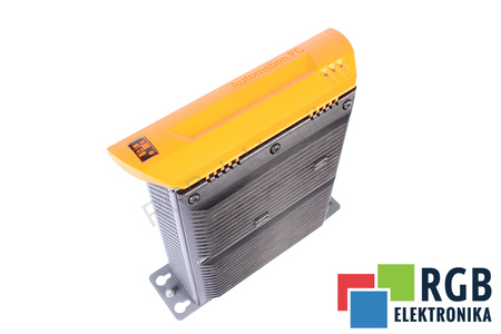 5PC600.SE00-02 B&R AUTOMATION APC620