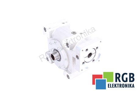 VDH050-MF1-7-031-0F1 ALPHA GETRIEBEBAU PAVARA