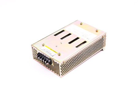 A06B-6050-H052 FANUC DISCHARGE UNIT