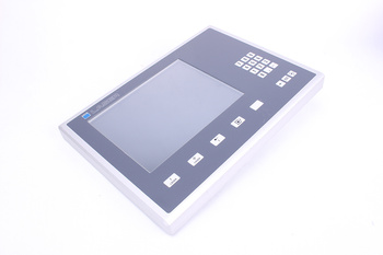 CP7721-1089-0020 BECKHOFF